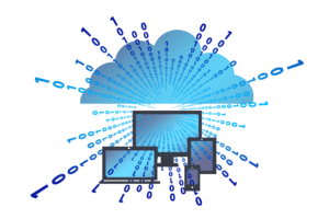 edge computing