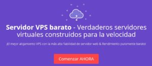 vps hostinger