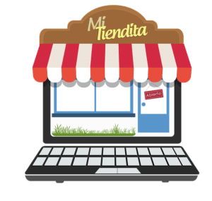 tienda online