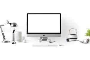 equipos apple