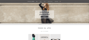 plantillas wix comercio online 2