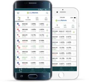 easymarket app movil