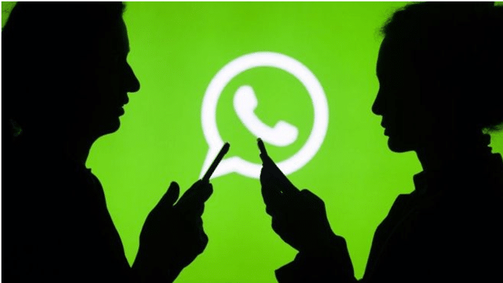 Descubre las herramientas más usadas para espiar WhatsApp