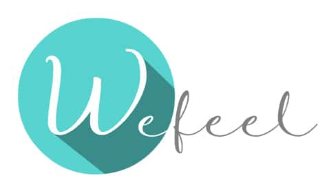 Wefeel, una app para fortalecer la relación en pareja
