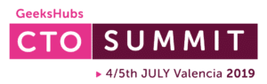 logo cto summit