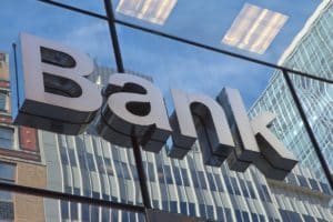 cuenta bancaria empresas