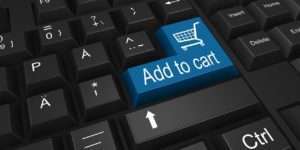 comprar online con seguridad