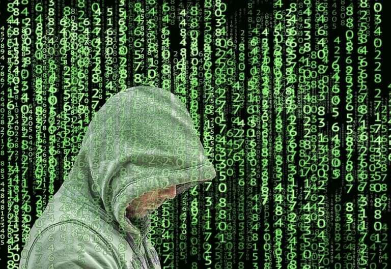 ciberseguridad
