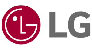 logo lg