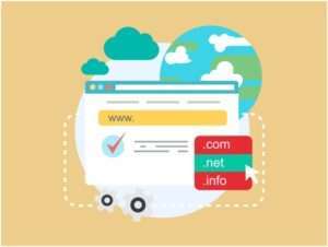 consejos registro dominio 3