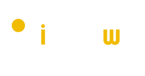 logo incubaweb white