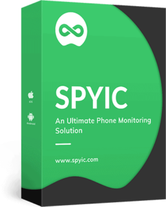 spyic box 2019