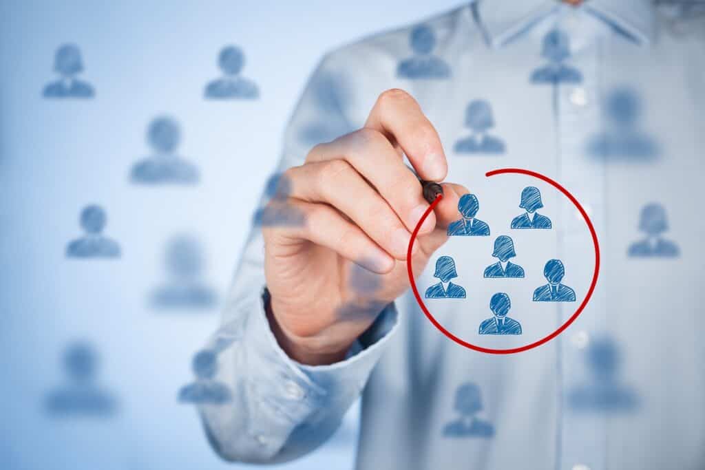 estrategias marketing