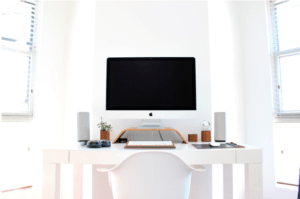 monitor pc que es 2
