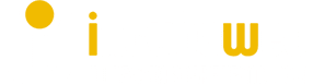Incubaweb – software y web 2.0