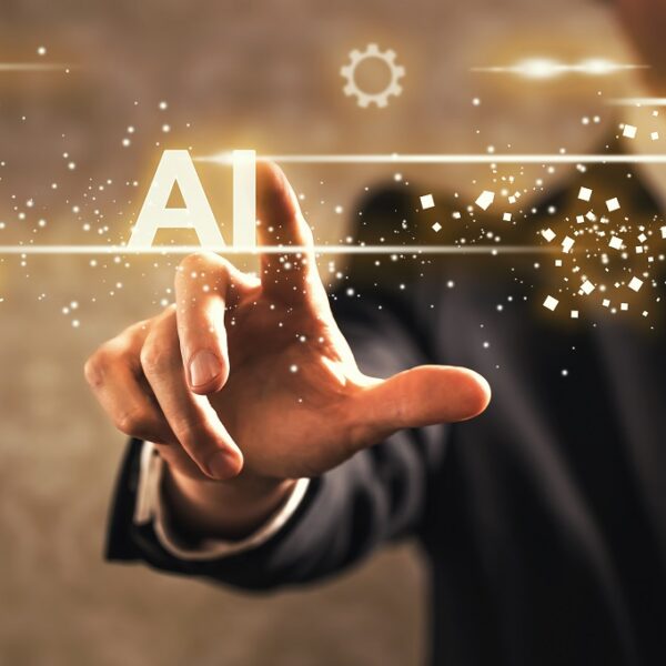 5 cambios que traerá la inteligencia artificial al marketing