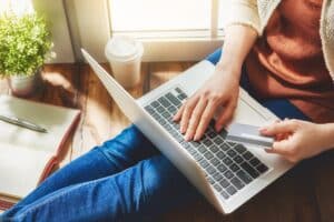 programas gestionar ecommerce