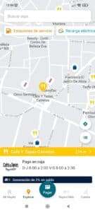 app waylet 2