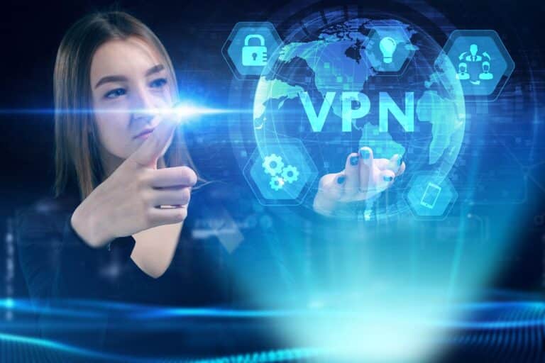 9 razones por las que todo el mundo debería usar una VPN