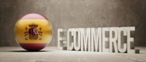 ecommerce grupo r queralto