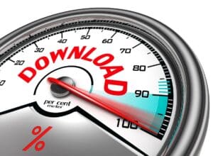mejorar velocidad de carga web
