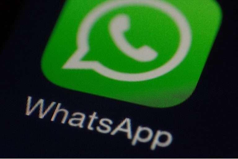 whatsapp plus