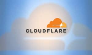 caida servidores cloudflare