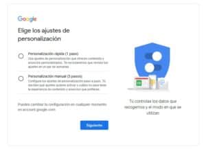 crear cuenta gmail 8