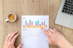 financiamiento participativo