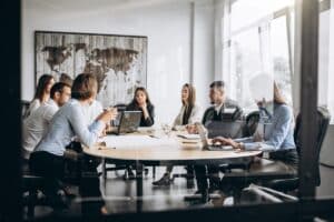 software para startup 2