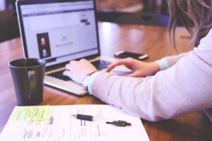 Home Elementor 28 aumentos hackeos teletrabajo