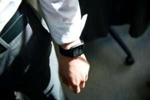 mejores marcas de relojes 3