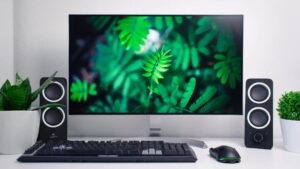 Home Elementor 26 antivirus para pc 1