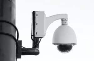 funcionamiento camaras de seguridad 1