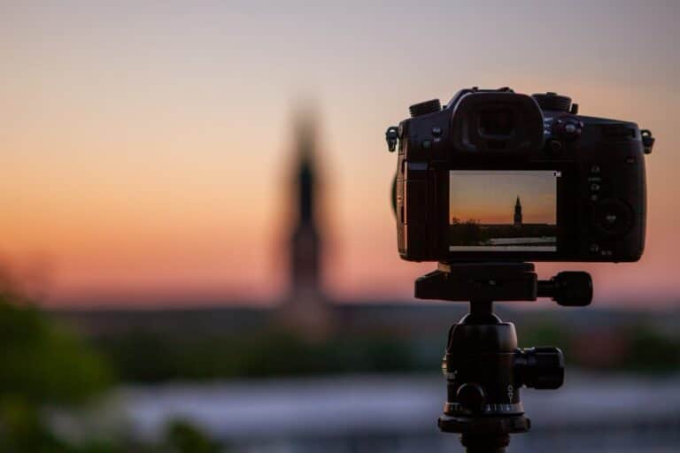 Home Elementor 8 tips fotografos profesionales 1