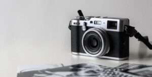 tips fotografos profesionales 2