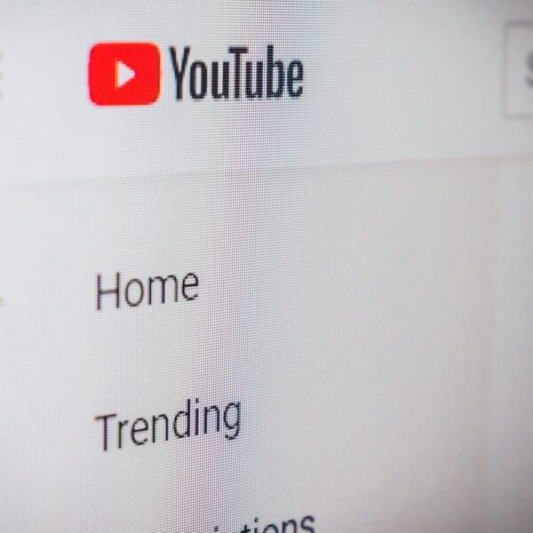 ¿Qué es YouTube y sus alternativas?