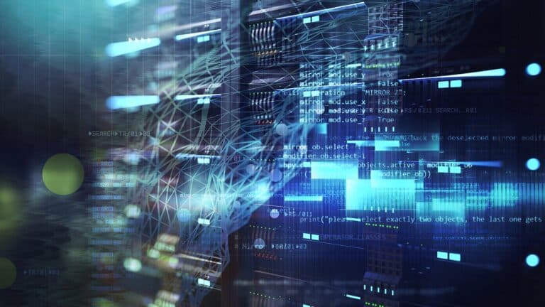 Ataques De DNS Rebinding Explicados: ¡La Amenaza Viene Desde Dentro!