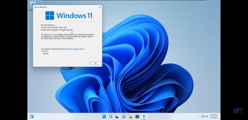 Linux: La alternativa eterna ante el ocaso de Windows 10