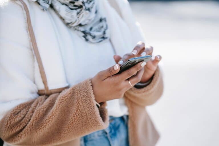 Home Elementor 4 numeros temporales sms