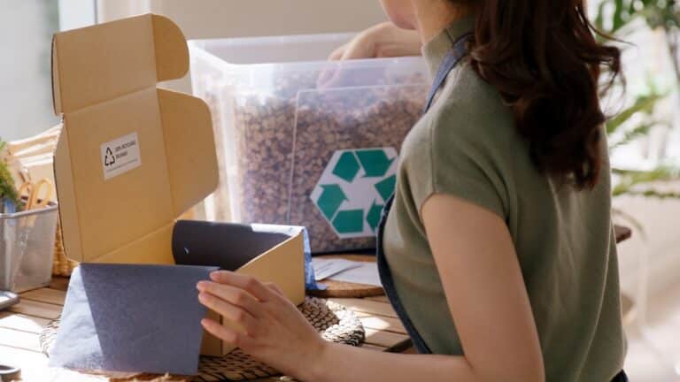 Home Elementor 9 ecommerce actual es sostenible
