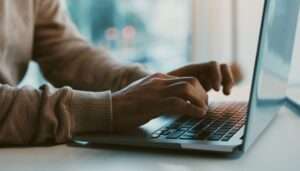 mejores laptops 2
