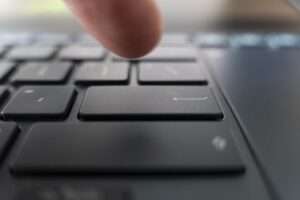 teclados logitech 3