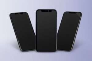 celulares baratos 2