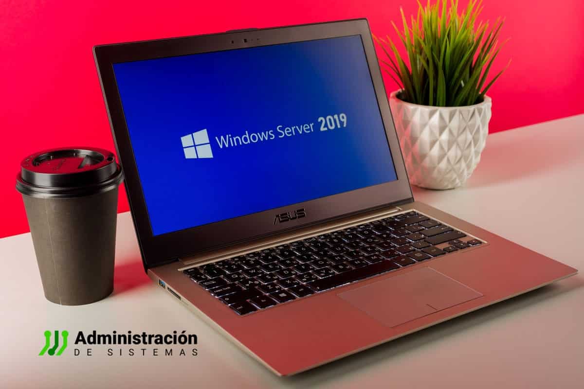 Evolución De Windows Server Un Vistazo A Su Historia Y Sus Principales Hitos Incubaweb 8554