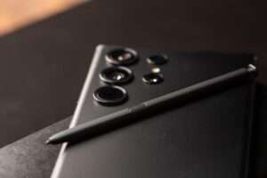 samsung s23 ultra 2