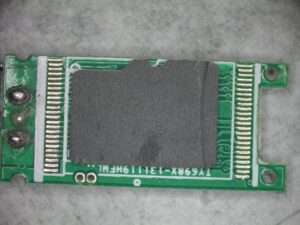 chips nand baja calidad 2
