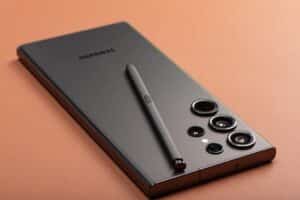 samsung s23 buena alternativa 2