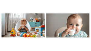 3. simple and fast a b testing process 1
