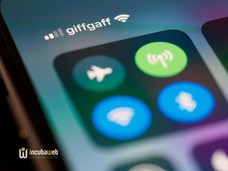 bluetooth movil